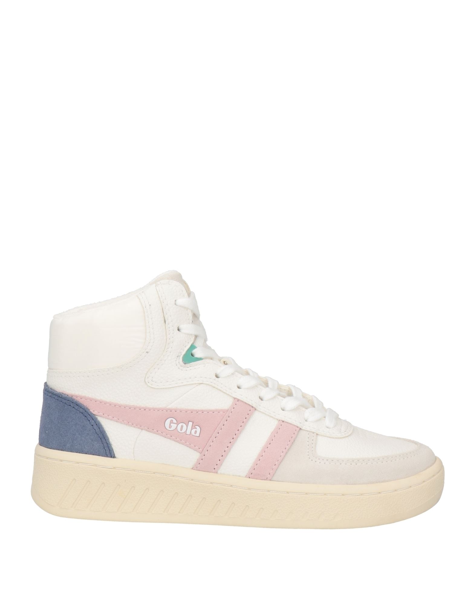 GOLA Sneakers Damen Weiß von GOLA