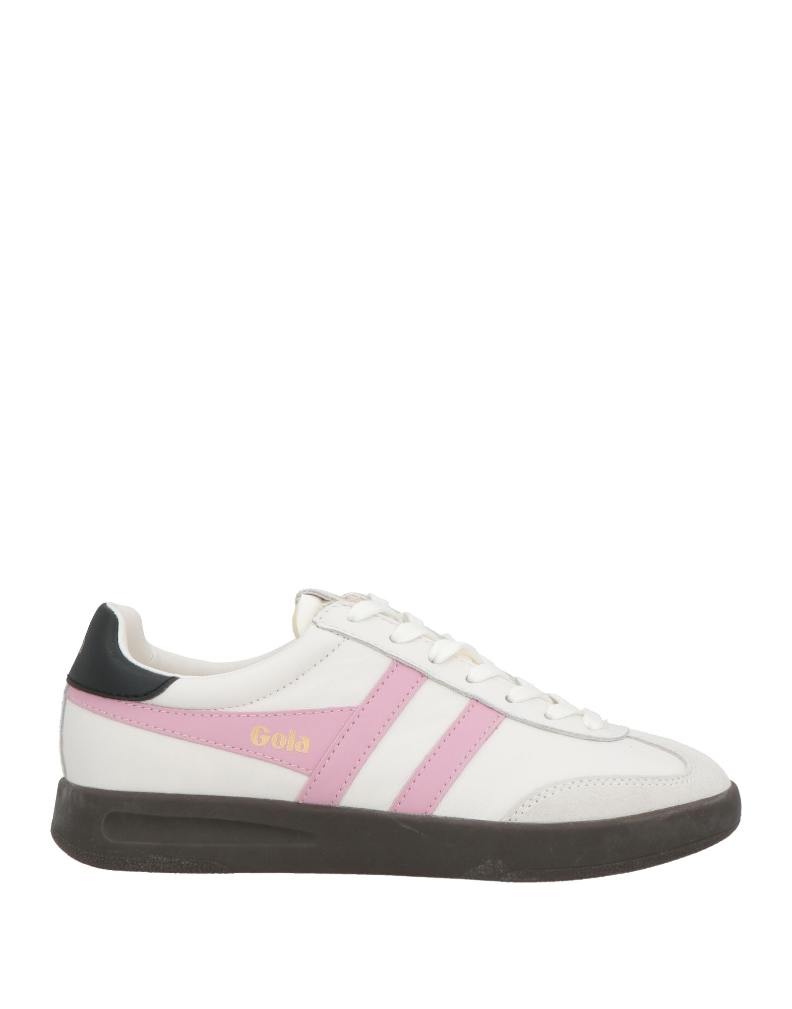 GOLA Sneakers Damen Weiß GOLA Sneakers Damen Weiß von GOLA