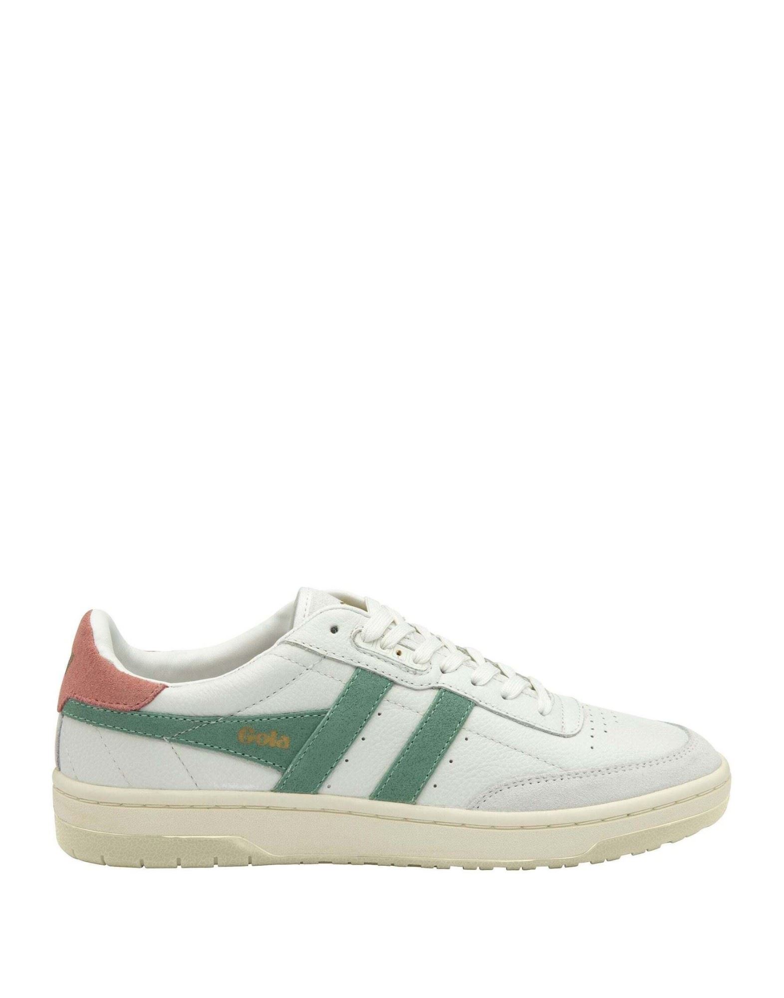 GOLA Sneakers Damen Weiß von GOLA