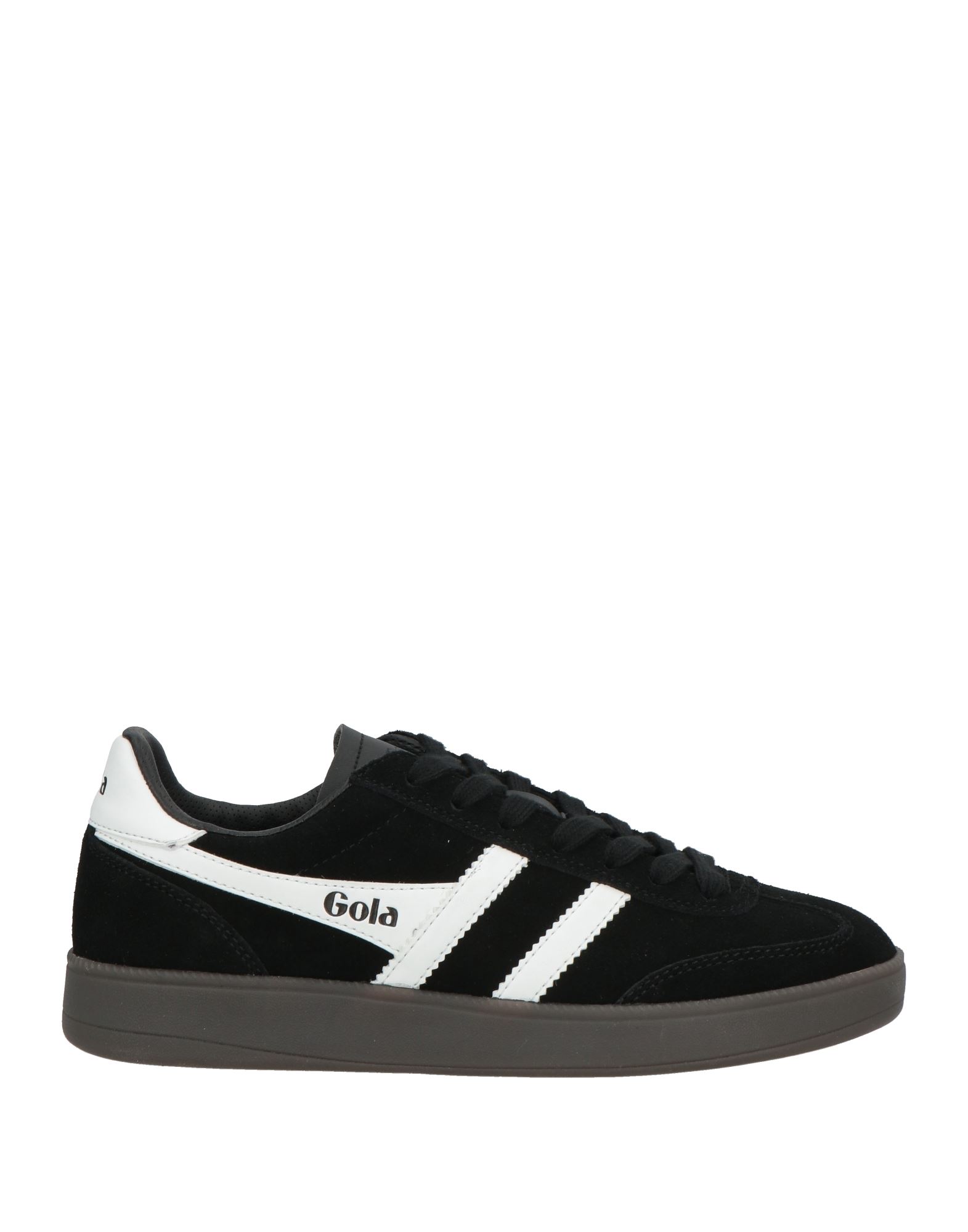 GOLA Sneakers Herren Schwarz von GOLA