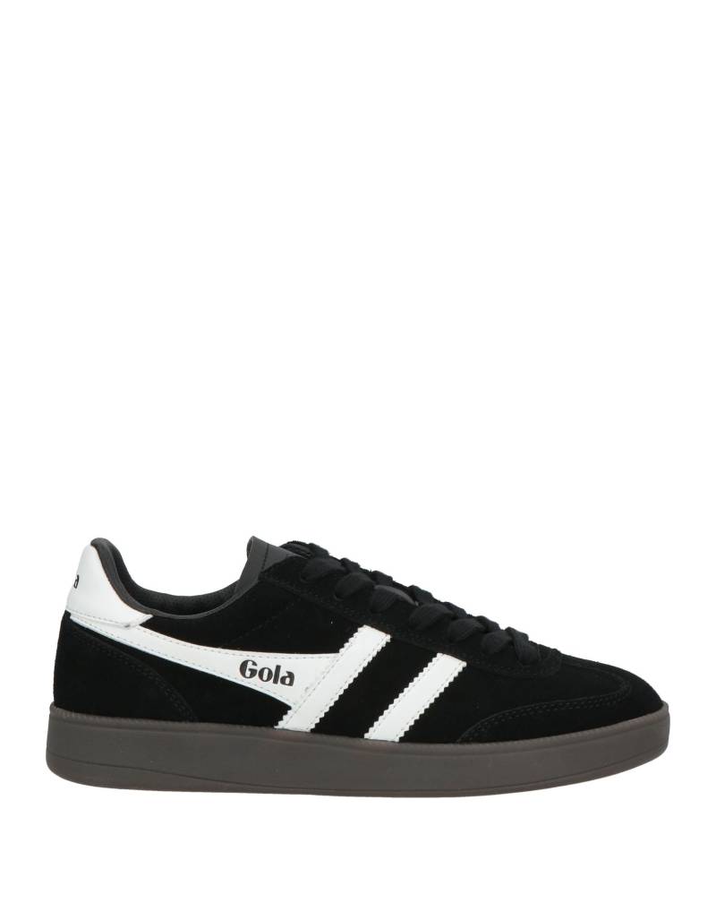 GOLA Sneakers Herren Schwarz von GOLA