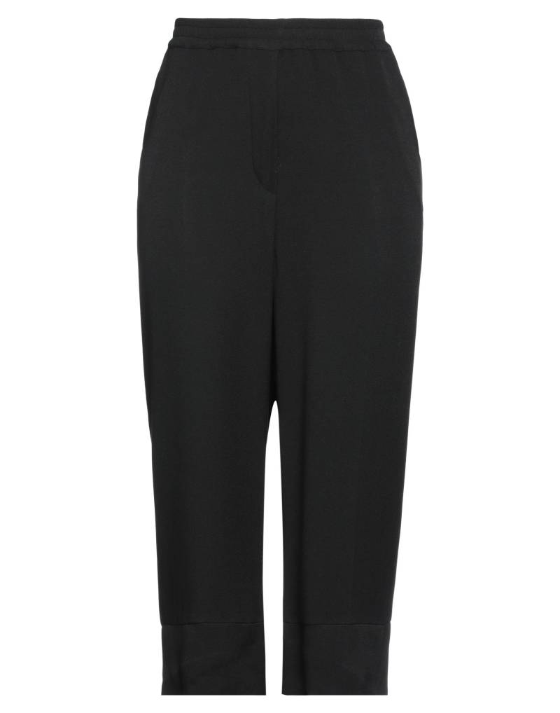 GOLD CASE Hose Damen Schwarz von GOLD CASE