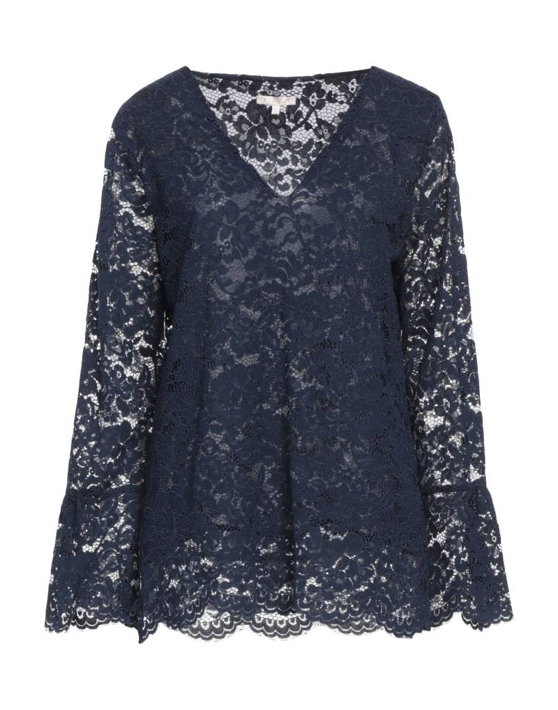 GOLD HAWK Top Damen Nachtblau von GOLD HAWK