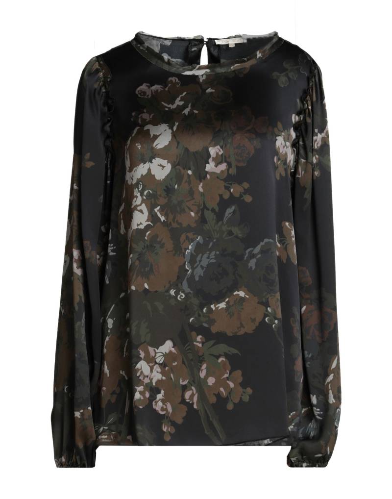 GOLD HAWK Top Damen Schwarz von GOLD HAWK