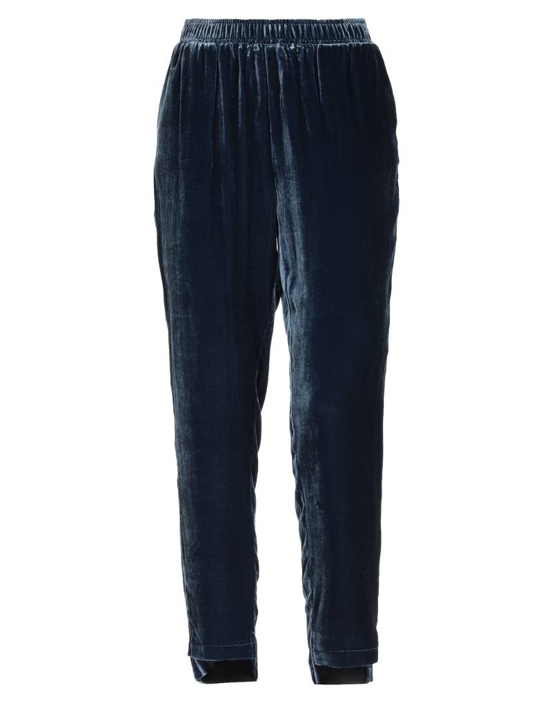 GOLD HAWK Hose Damen Nachtblau von GOLD HAWK