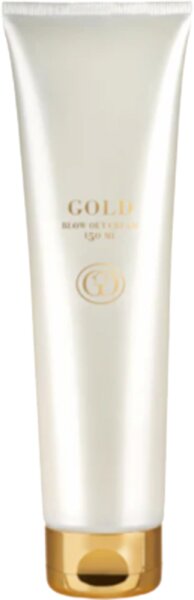 Gold Professional Haircare Blow Out Cream 150 ml Gold Professional Haircare Blow Out Cream 150 ml von GOLD Professional Haircare
