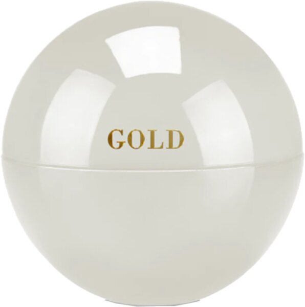 Gold Professional Haircare Clay Wax 80 ml Gold Professional Haircare Clay Wax 80 ml von GOLD Professional Haircare