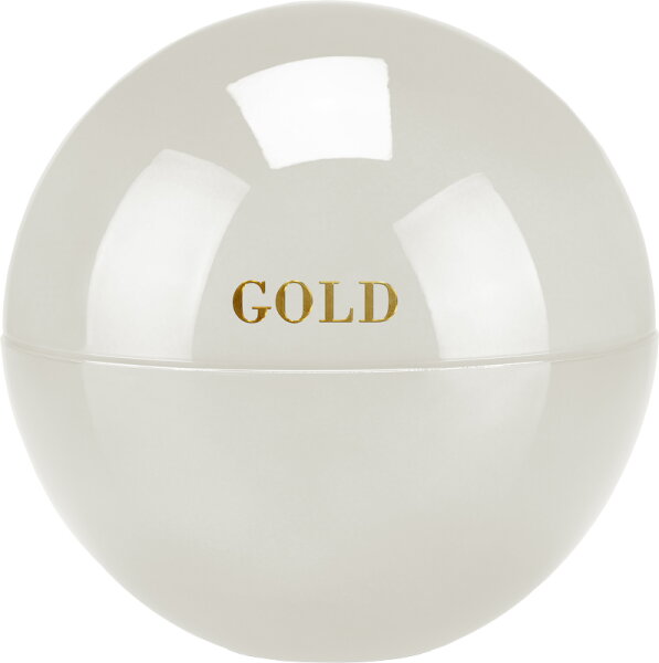 Gold Professional Haircare Fiber Wax 80 ml Gold Professional Haircare Fiber Wax 80 ml von GOLD Professional Haircare