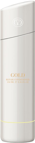 Gold Professional Haircare Repair Conditioner 250 ml Gold Professional Haircare Repair Conditioner 250 ml von GOLD Professional Haircare