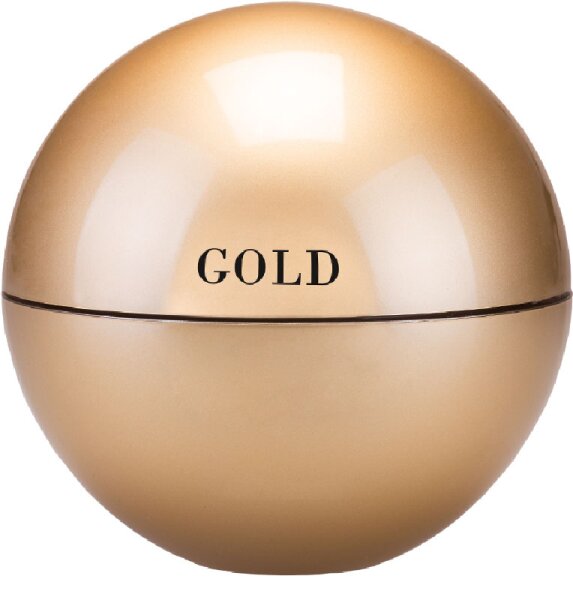 Gold Professional Haircare Styling Wax 80 ml Gold Professional Haircare Styling Wax 80 ml von GOLD Professional Haircare
