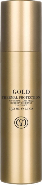 Gold Professional Thermal Protection 150 ml Gold Professional Thermal Protection 150 ml von GOLD Professional Haircare