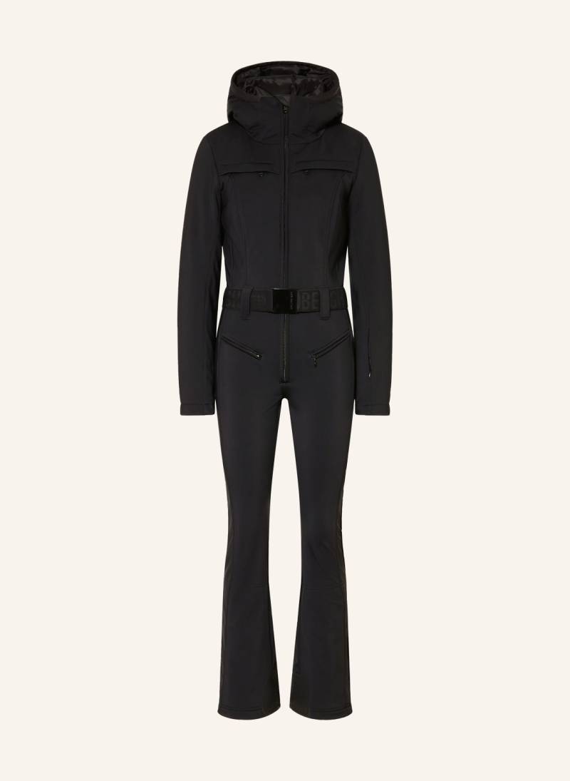 Goldbergh Daunen-Ski-Overall Parry schwarz Goldbergh Daunen-Ski-Overall Parry schwarz von GOLDBERGH