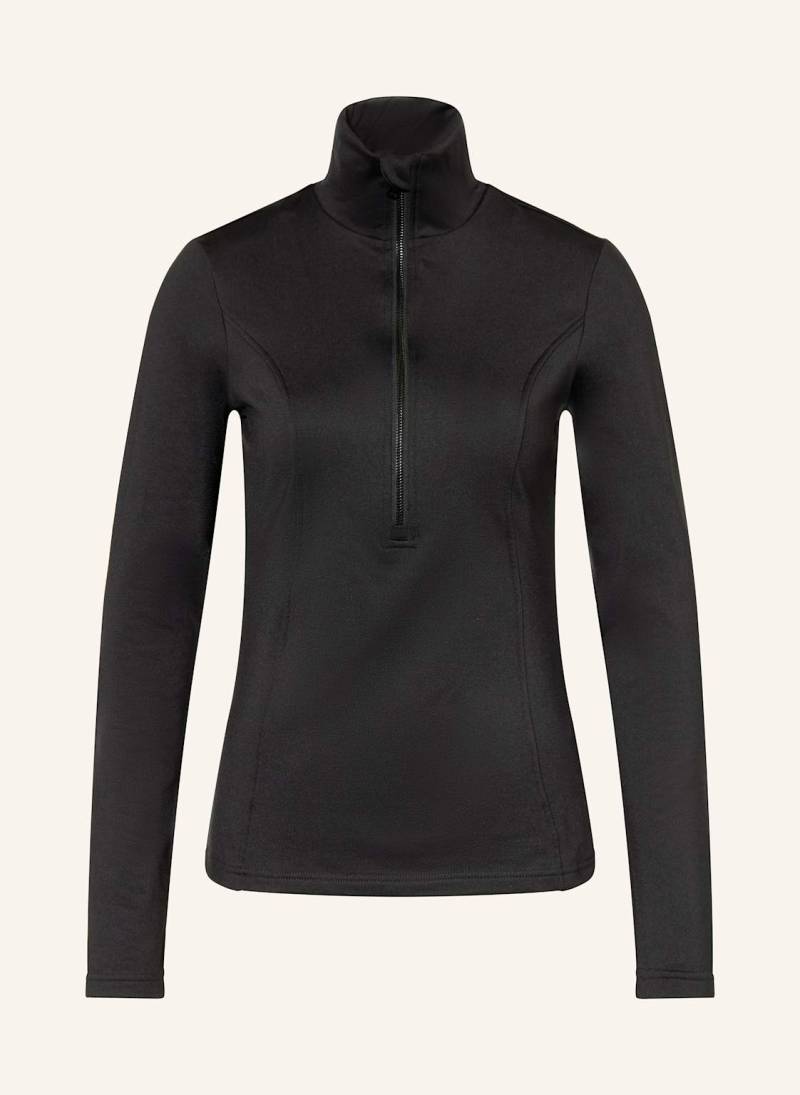 Goldbergh Midlayer Serena schwarz Goldbergh Midlayer Serena schwarz von GOLDBERGH