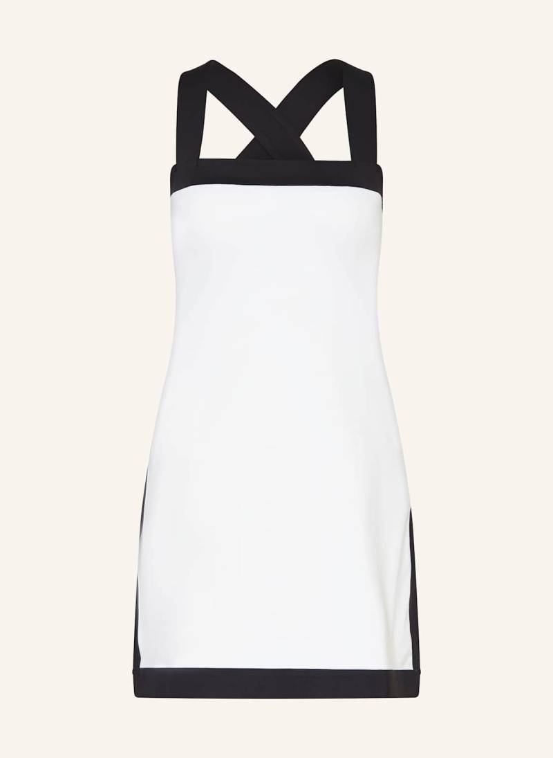 Goldbergh Tenniskleid Adeline weiss von GOLDBERGH