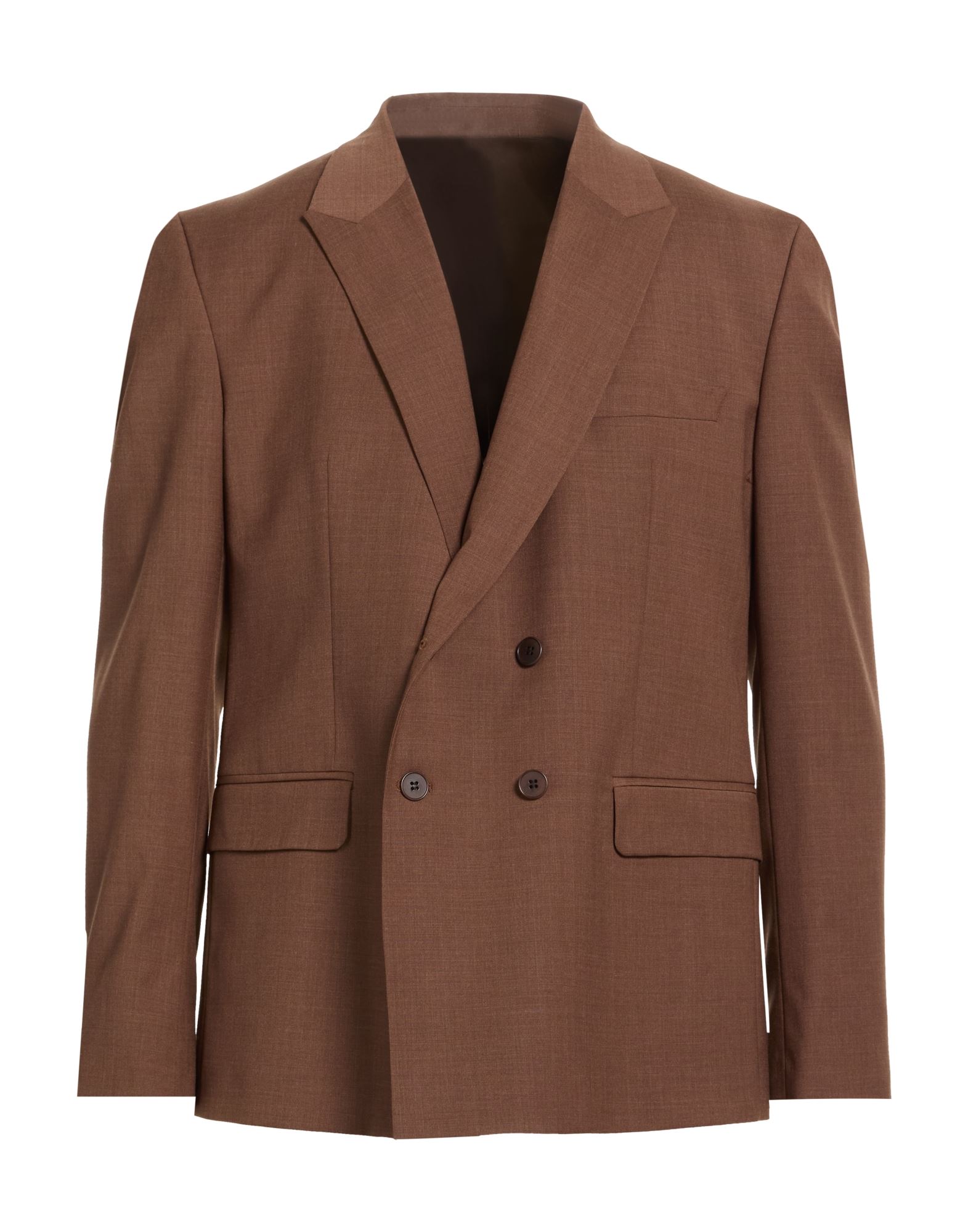 GOLDEN CRAFT 1957 Blazer Herren Khaki von GOLDEN CRAFT 1957