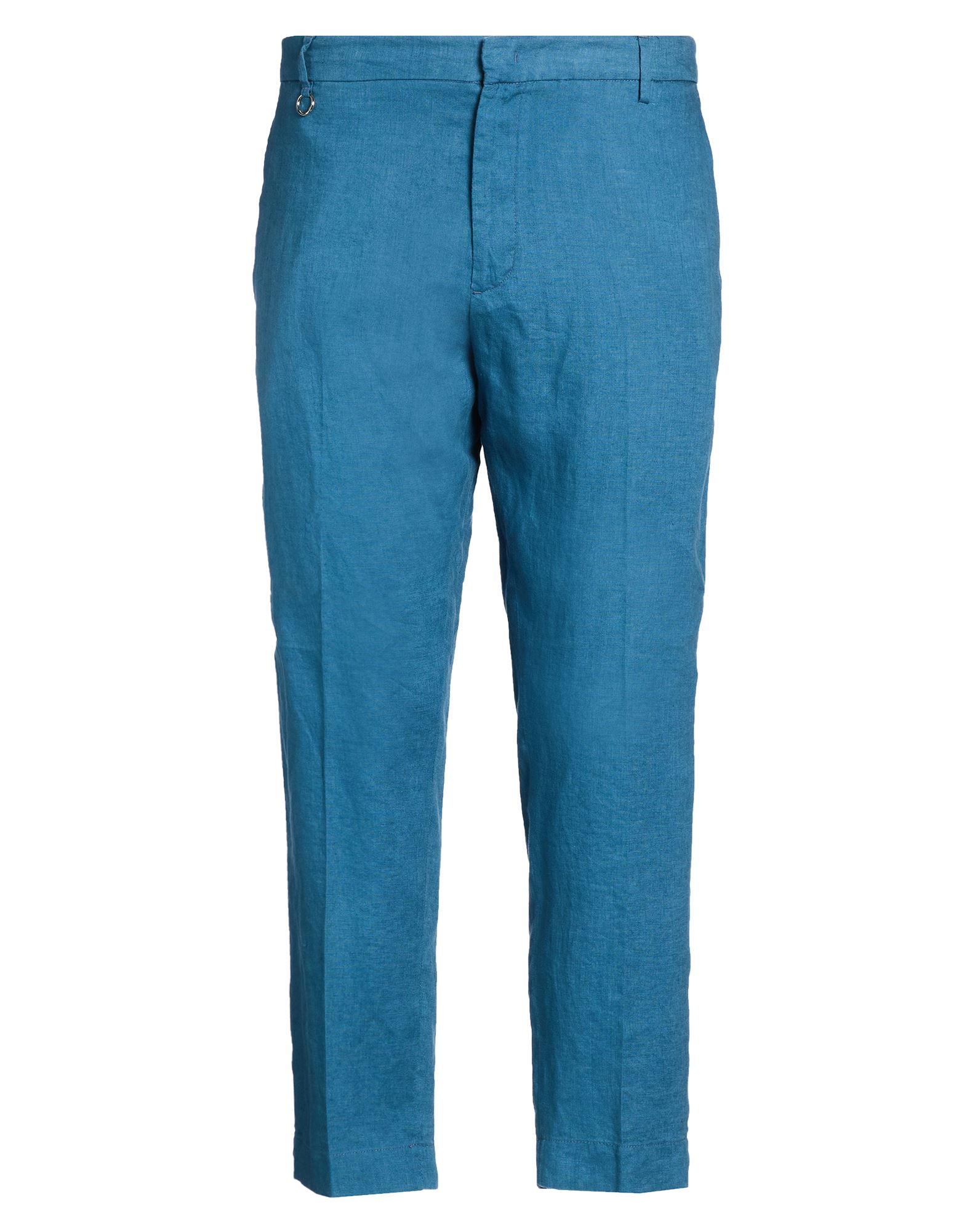 GOLDEN CRAFT 1957 Hose Herren Aquamarin von GOLDEN CRAFT 1957