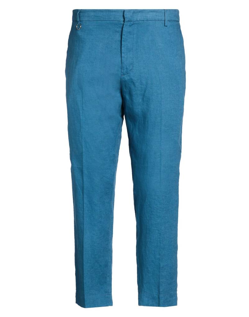 GOLDEN CRAFT 1957 Hose Herren Aquamarin von GOLDEN CRAFT 1957