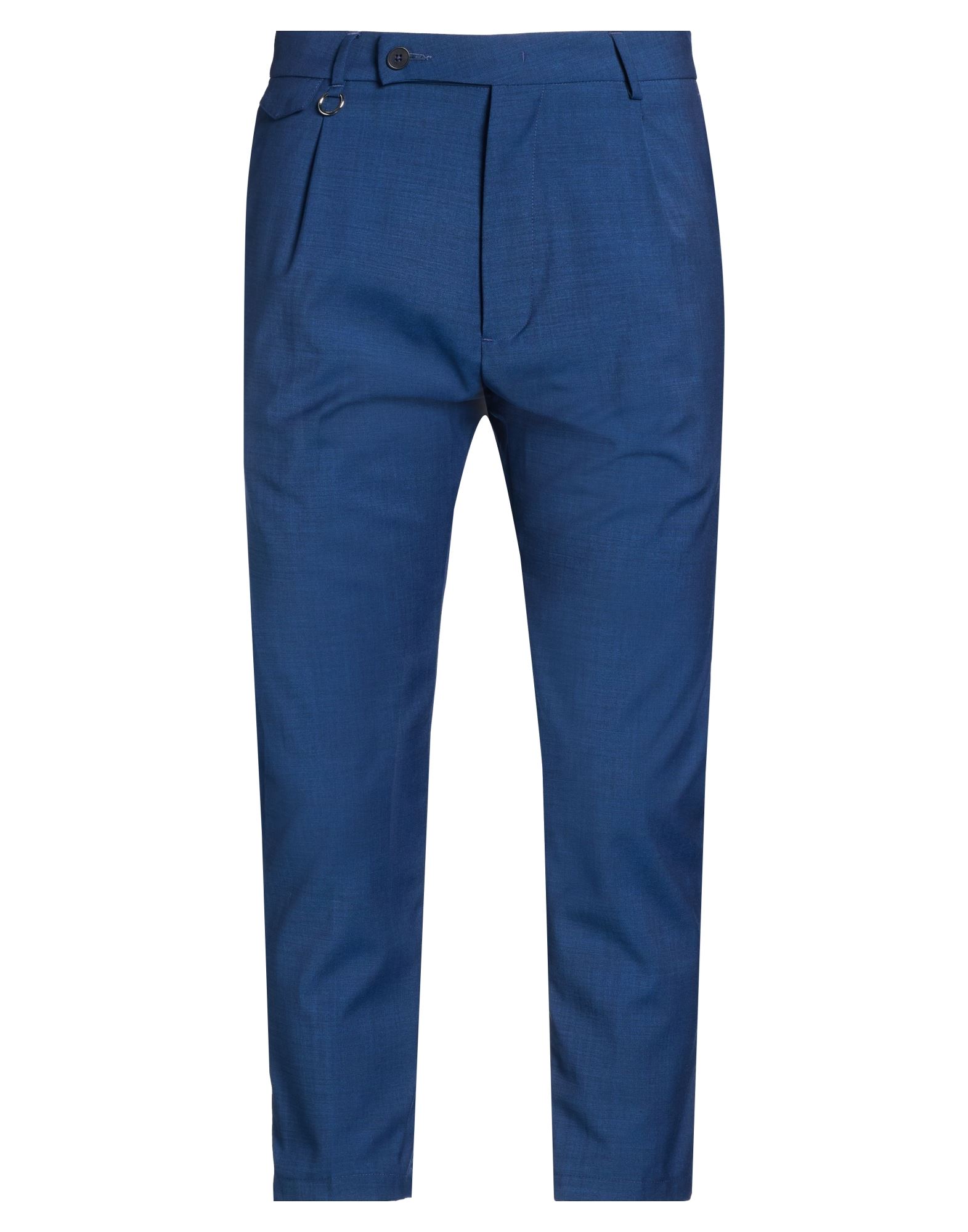 GOLDEN CRAFT 1957 Hose Herren Blau von GOLDEN CRAFT 1957