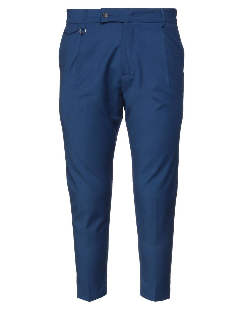 GOLDEN CRAFT 1957 Hose Herren Blau von GOLDEN CRAFT 1957