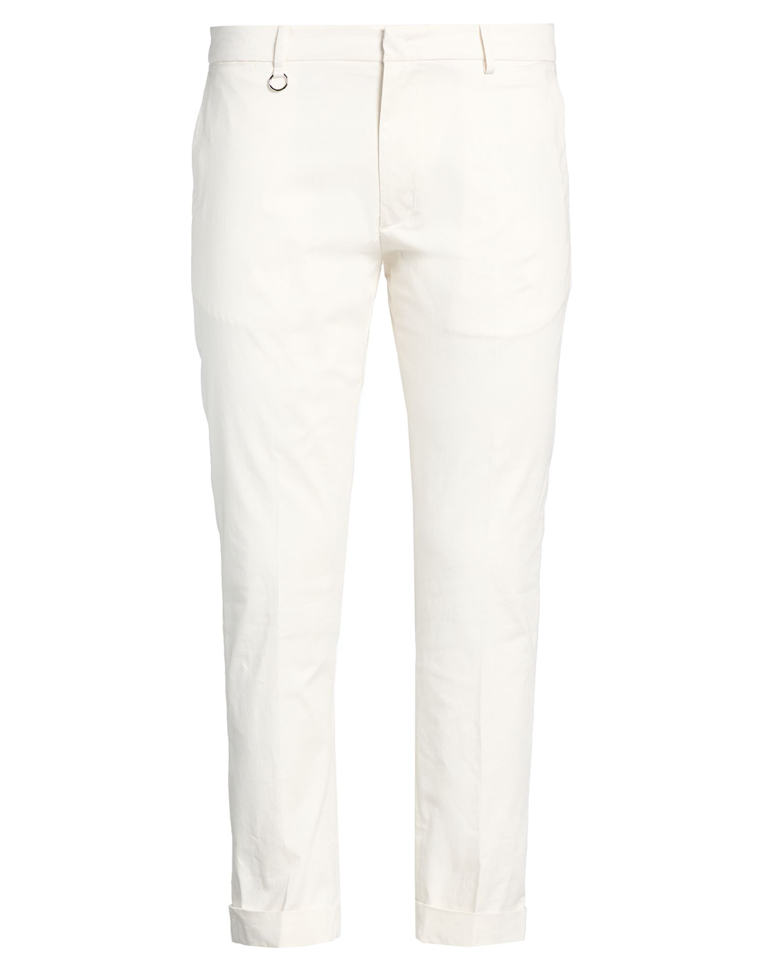 GOLDEN CRAFT 1957 Hose Herren Cremeweiß von GOLDEN CRAFT 1957