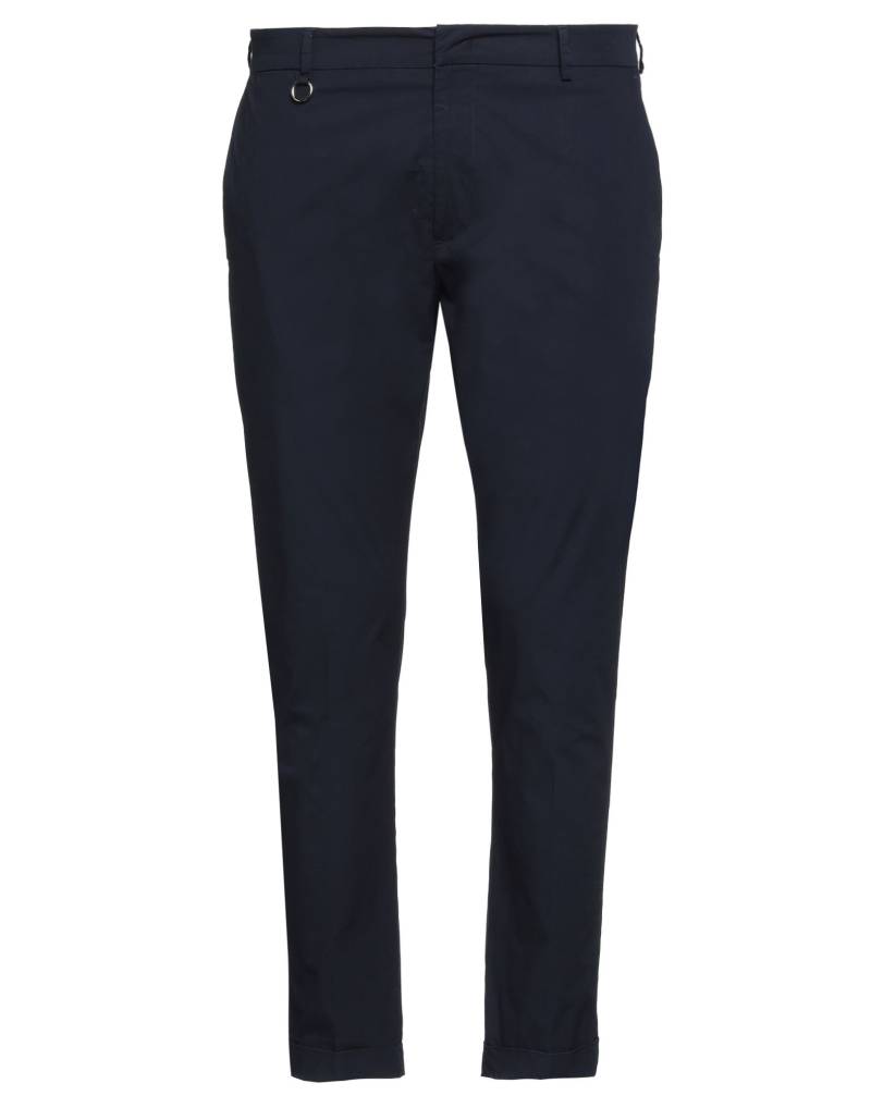 GOLDEN CRAFT 1957 Hose Herren Nachtblau von GOLDEN CRAFT 1957