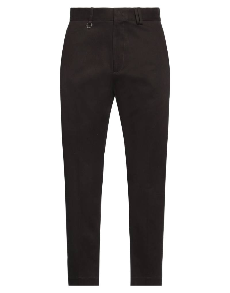 GOLDEN CRAFT 1957 Hose Herren Dunkelbraun von GOLDEN CRAFT 1957