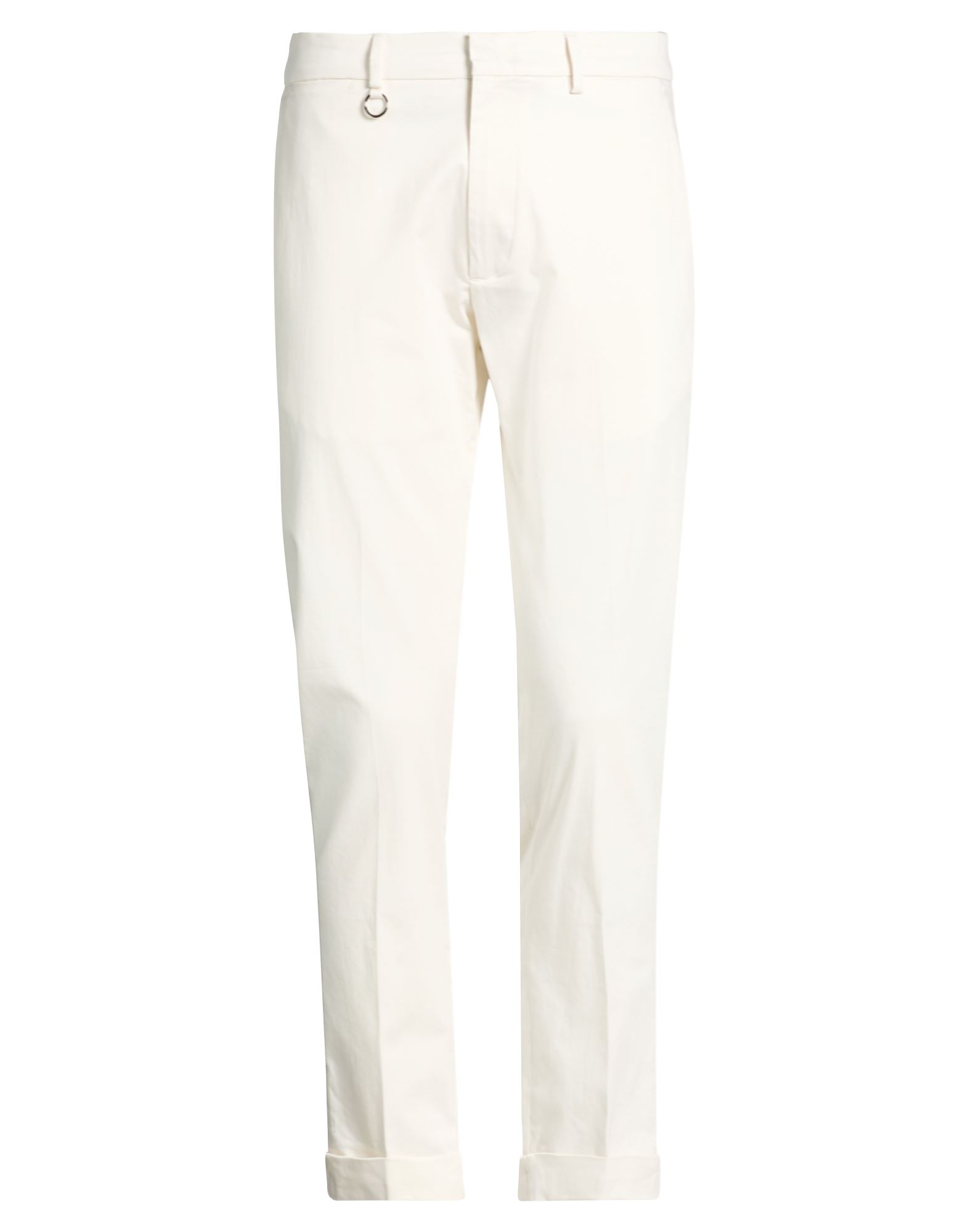 GOLDEN CRAFT 1957 Hose Herren Elfenbein von GOLDEN CRAFT 1957