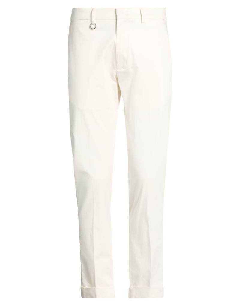 GOLDEN CRAFT 1957 Hose Herren Elfenbein von GOLDEN CRAFT 1957