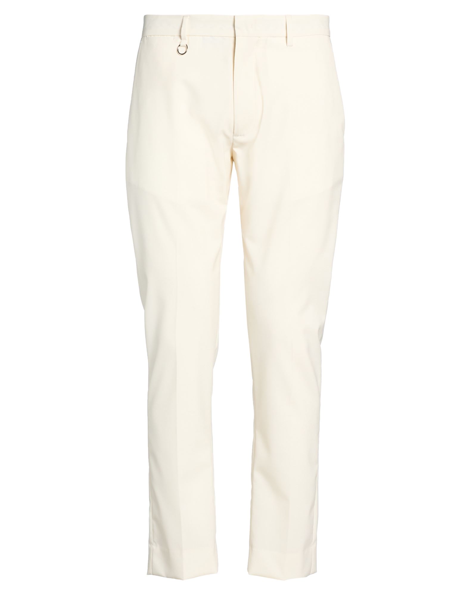 GOLDEN CRAFT 1957 Hose Herren Elfenbein von GOLDEN CRAFT 1957