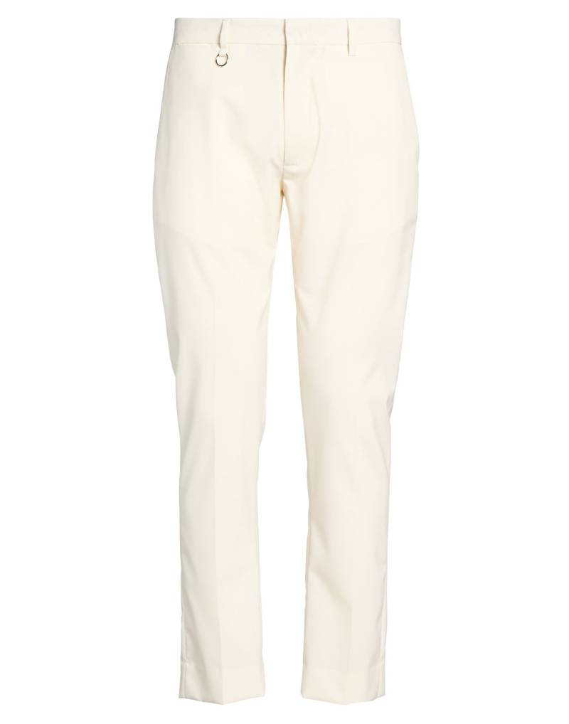 GOLDEN CRAFT 1957 Hose Herren Elfenbein von GOLDEN CRAFT 1957