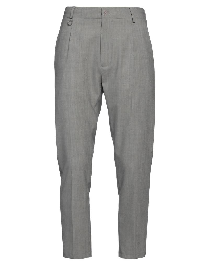 GOLDEN CRAFT 1957 Hose Herren Grau von GOLDEN CRAFT 1957