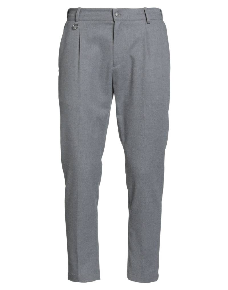GOLDEN CRAFT 1957 Hose Herren Grau von GOLDEN CRAFT 1957