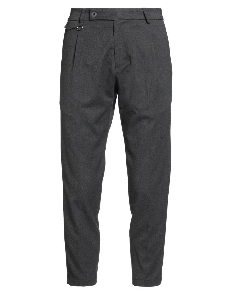 GOLDEN CRAFT 1957 Hose Herren Grau von GOLDEN CRAFT 1957