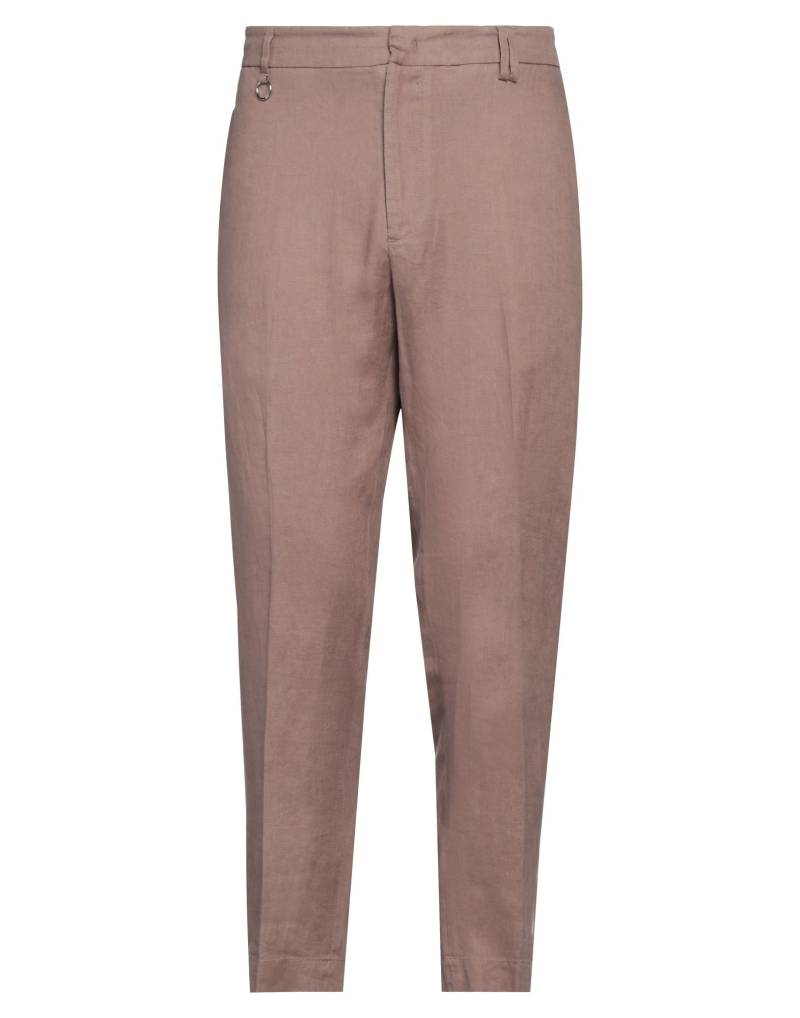 GOLDEN CRAFT 1957 Hose Herren Hellbraun von GOLDEN CRAFT 1957