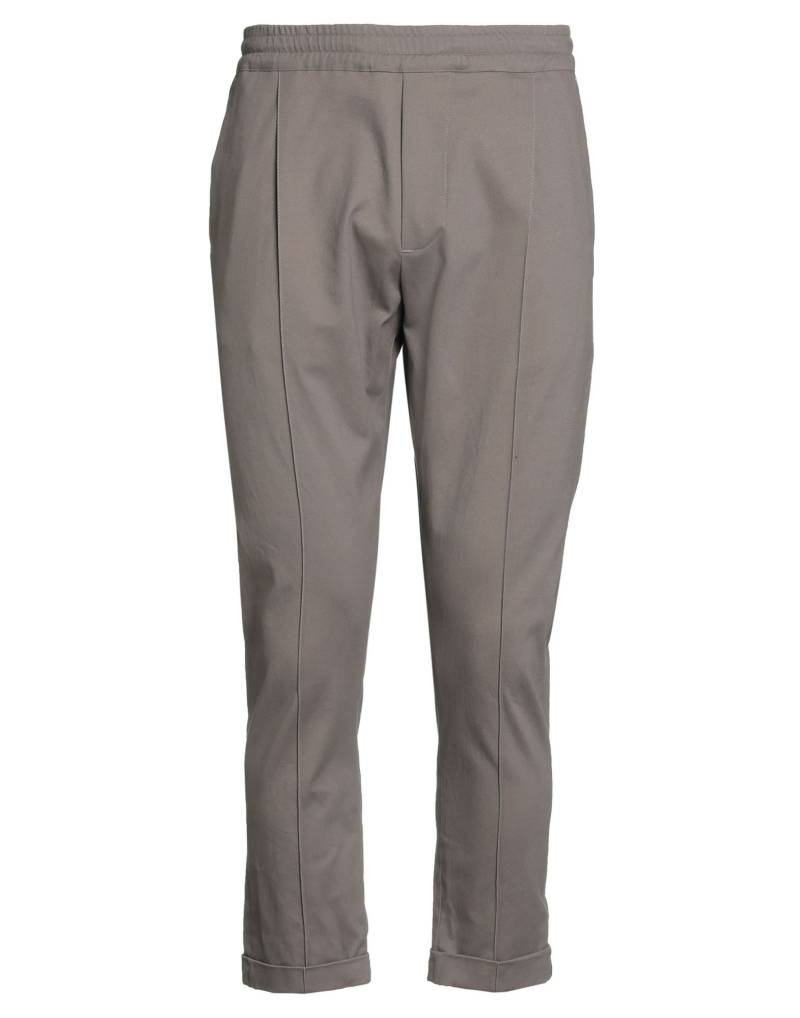 GOLDEN CRAFT 1957 Hose Herren Khaki von GOLDEN CRAFT 1957