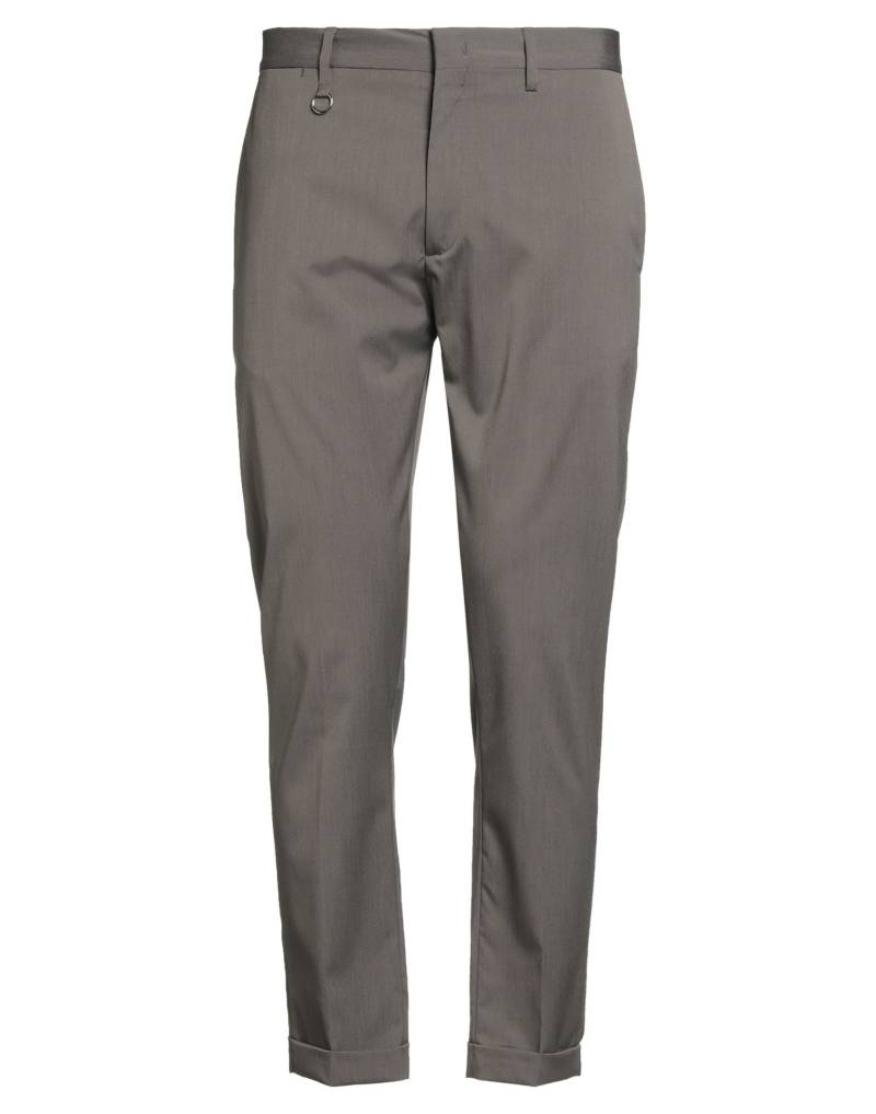 GOLDEN CRAFT 1957 Hose Herren Khaki von GOLDEN CRAFT 1957