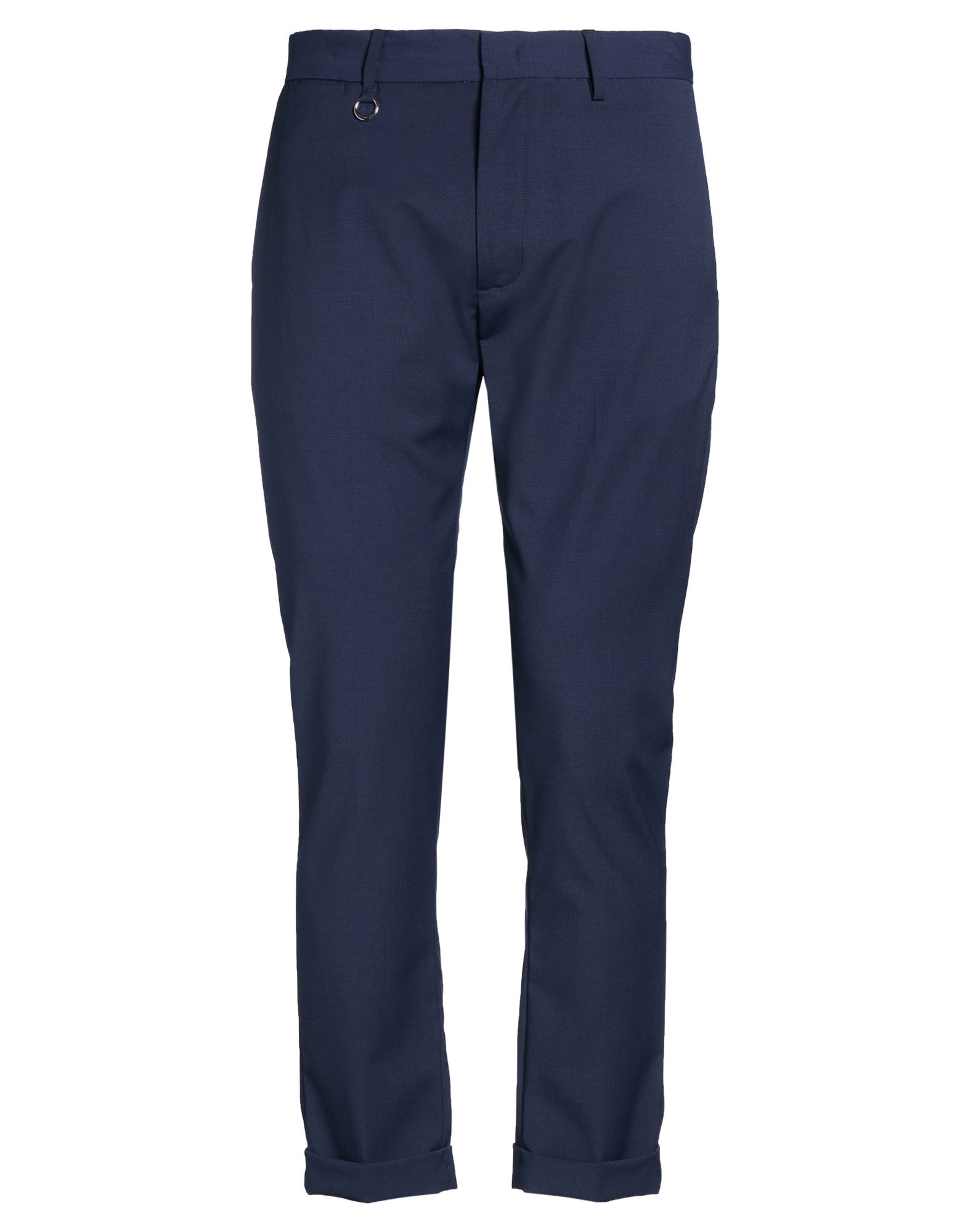 GOLDEN CRAFT 1957 Hose Herren Marineblau von GOLDEN CRAFT 1957