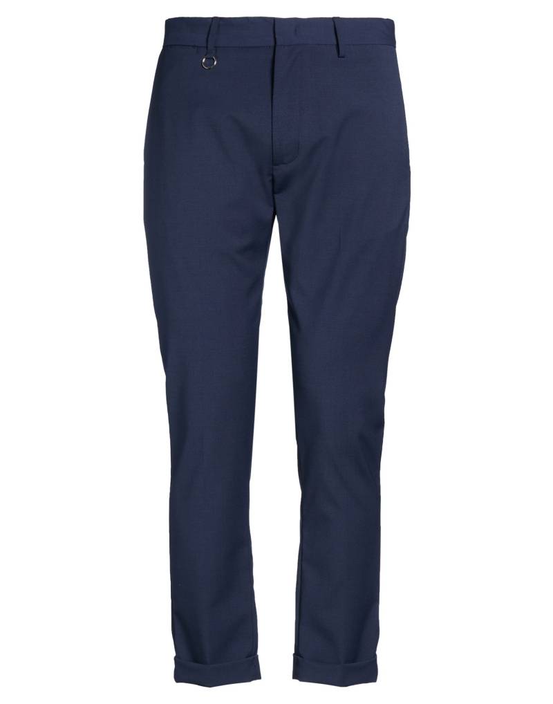 GOLDEN CRAFT 1957 Hose Herren Marineblau von GOLDEN CRAFT 1957