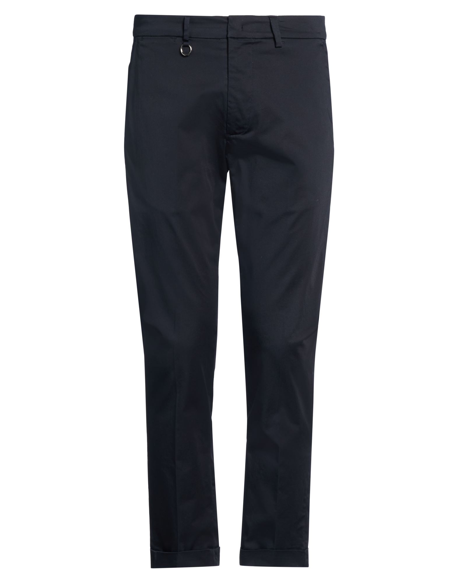 GOLDEN CRAFT 1957 Hose Herren Nachtblau von GOLDEN CRAFT 1957