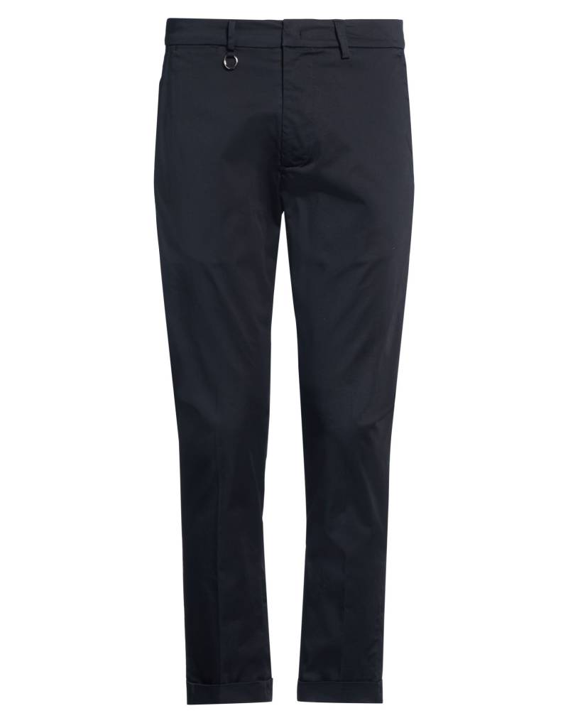 GOLDEN CRAFT 1957 Hose Herren Nachtblau von GOLDEN CRAFT 1957