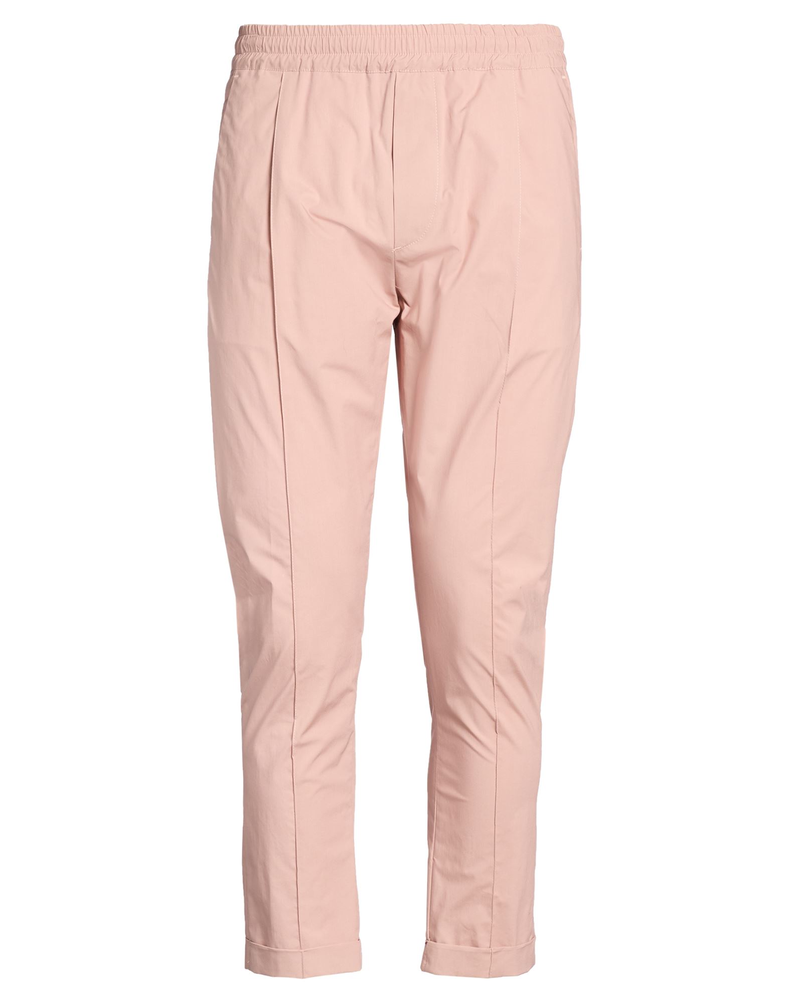 GOLDEN CRAFT 1957 Hose Herren Rosa von GOLDEN CRAFT 1957