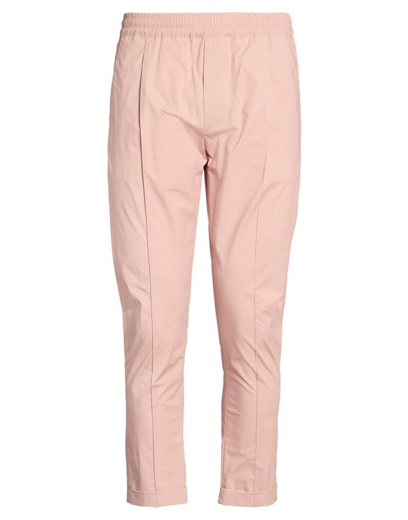 GOLDEN CRAFT 1957 Hose Herren Rosa von GOLDEN CRAFT 1957