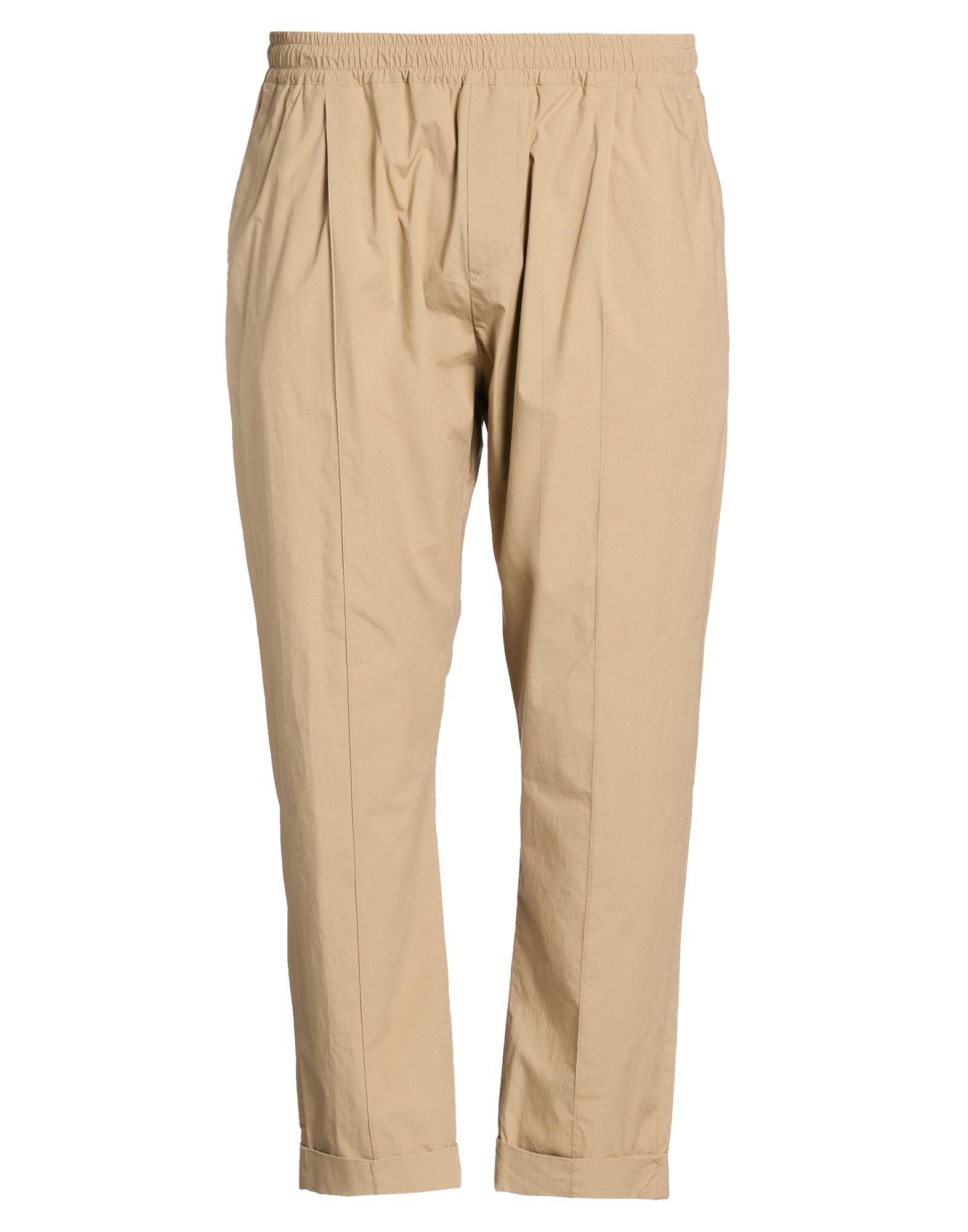 GOLDEN CRAFT 1957 Hose Herren Sand von GOLDEN CRAFT 1957