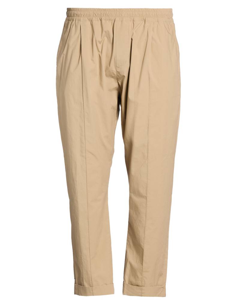 GOLDEN CRAFT 1957 Hose Herren Sand von GOLDEN CRAFT 1957