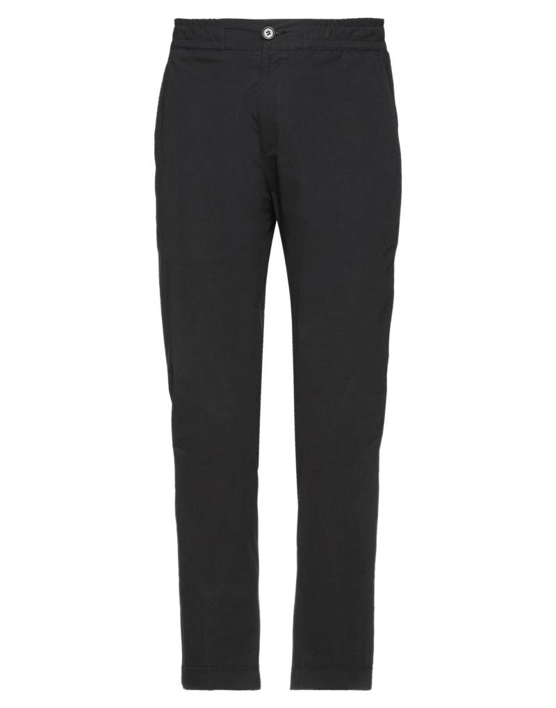 GOLDEN CRAFT 1957 Hose Herren Schwarz von GOLDEN CRAFT 1957