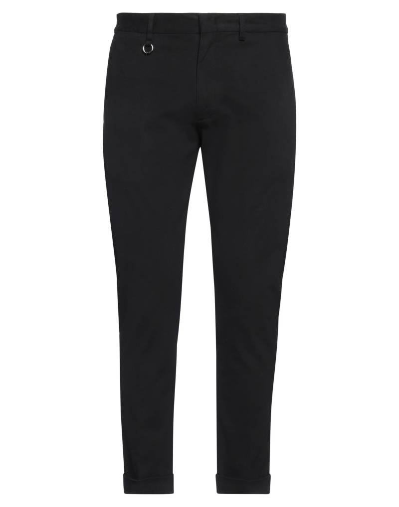 GOLDEN CRAFT 1957 Hose Herren Schwarz von GOLDEN CRAFT 1957