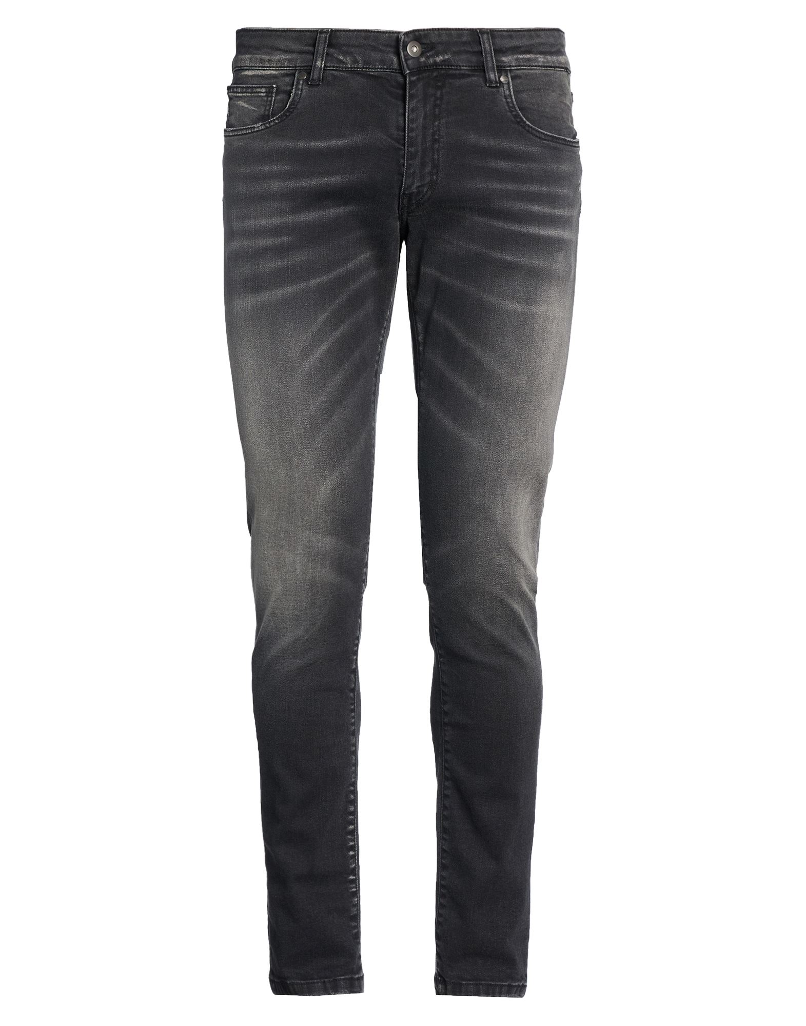 GOLDEN CRAFT 1957 Hose Herren Schwarz von GOLDEN CRAFT 1957