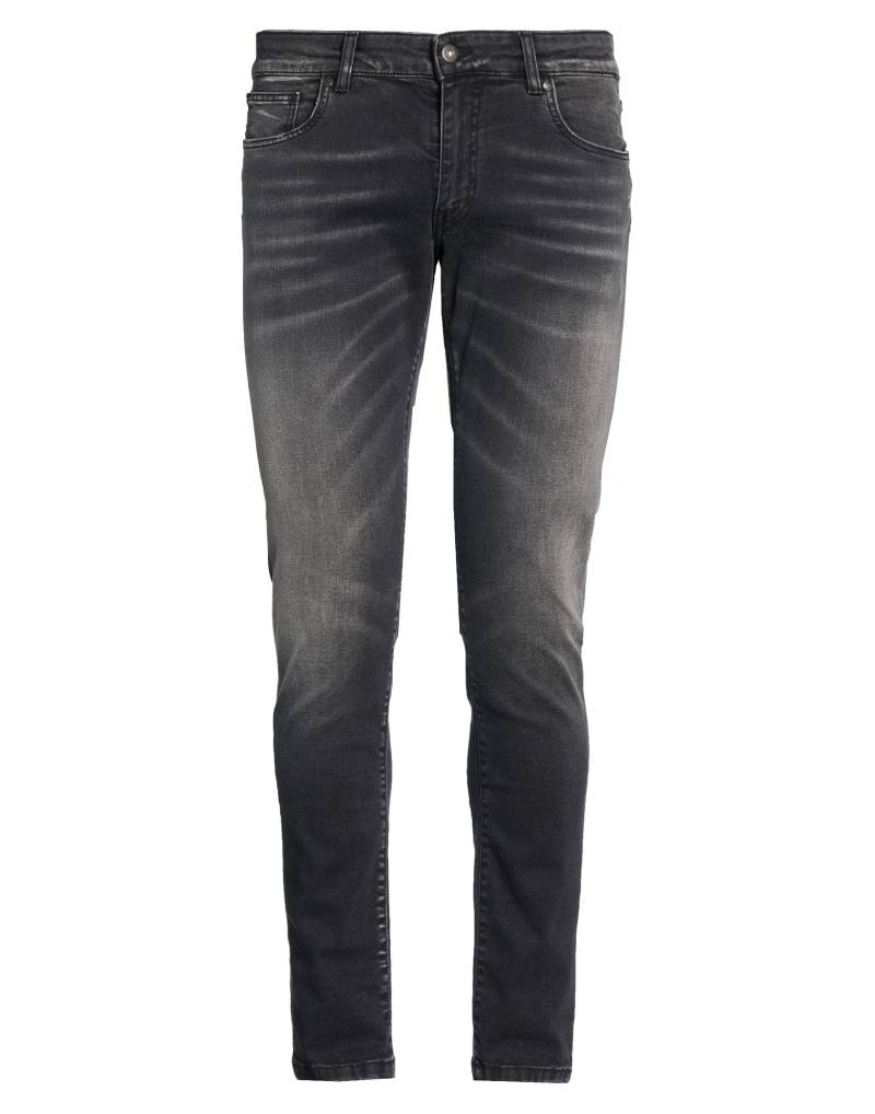 GOLDEN CRAFT 1957 Hose Herren Schwarz von GOLDEN CRAFT 1957