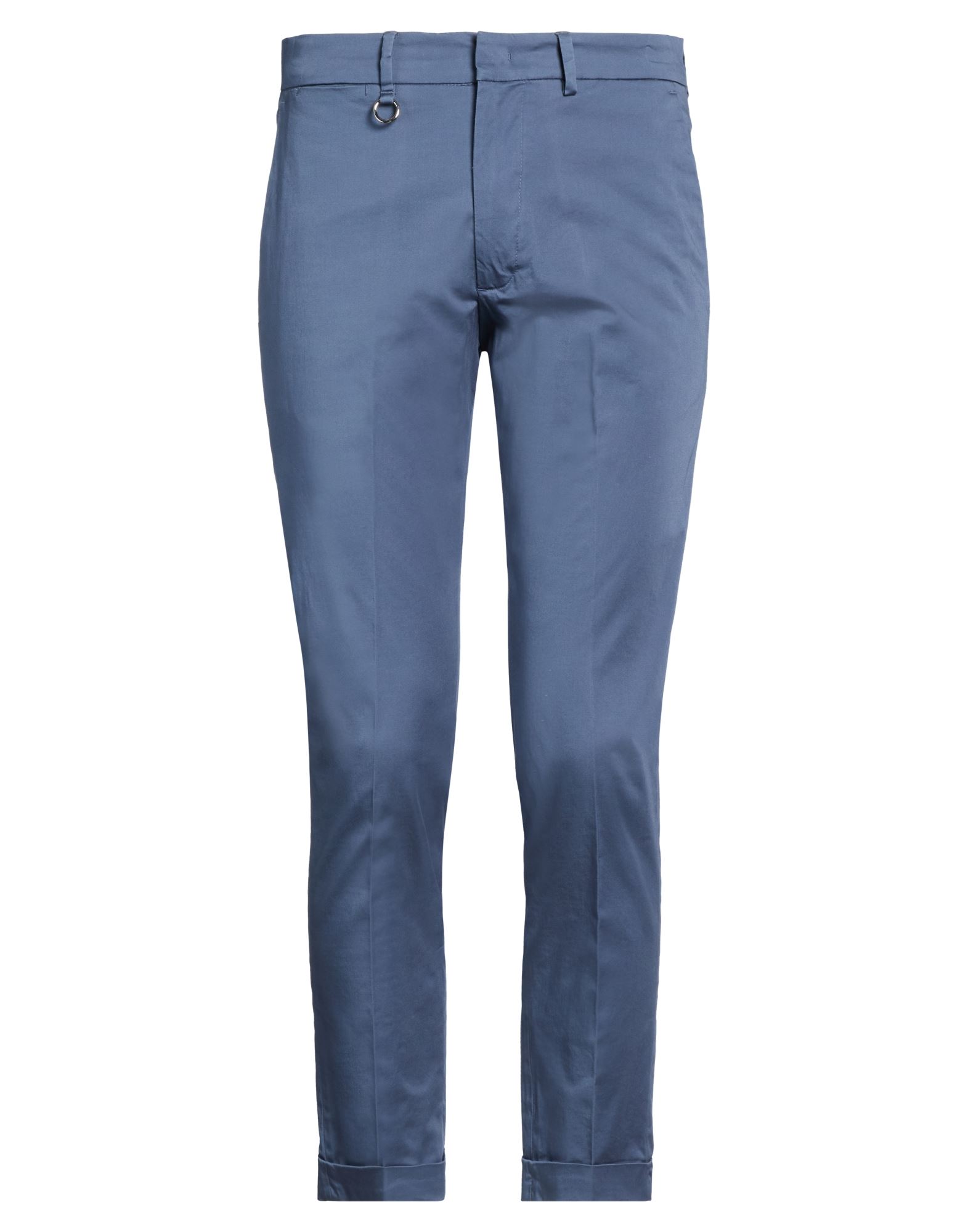 GOLDEN CRAFT 1957 Hose Herren Taubenblau von GOLDEN CRAFT 1957