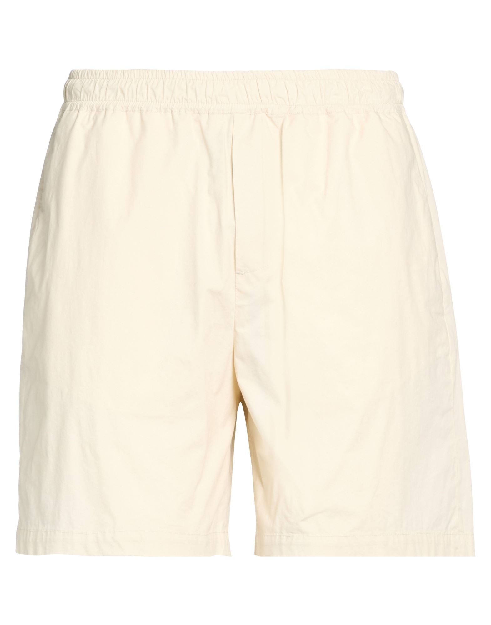 GOLDEN CRAFT 1957 Shorts & Bermudashorts Herren Beige von GOLDEN CRAFT 1957